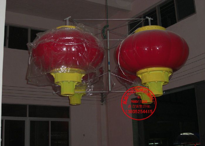 LED灯笼