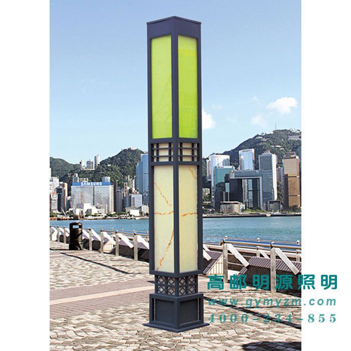 厂家直销led景观灯