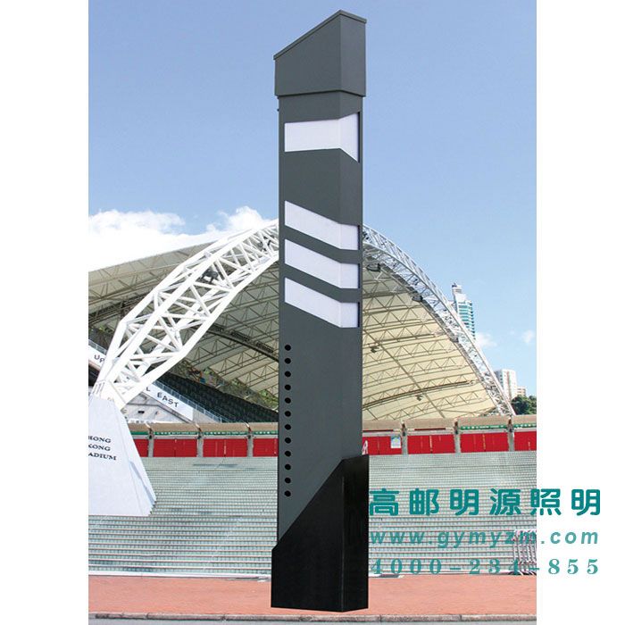 厂家生产供应 户外景观灯