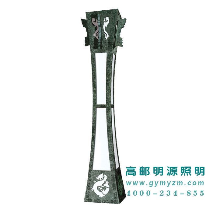 LED景观灯