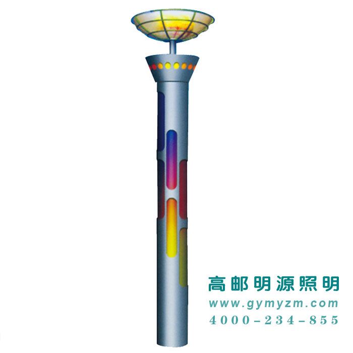 专业生产led景观灯