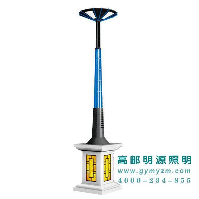 2014新款景观灯
