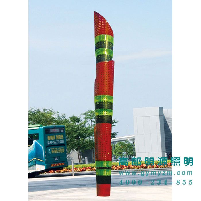 厂家直销led景观灯