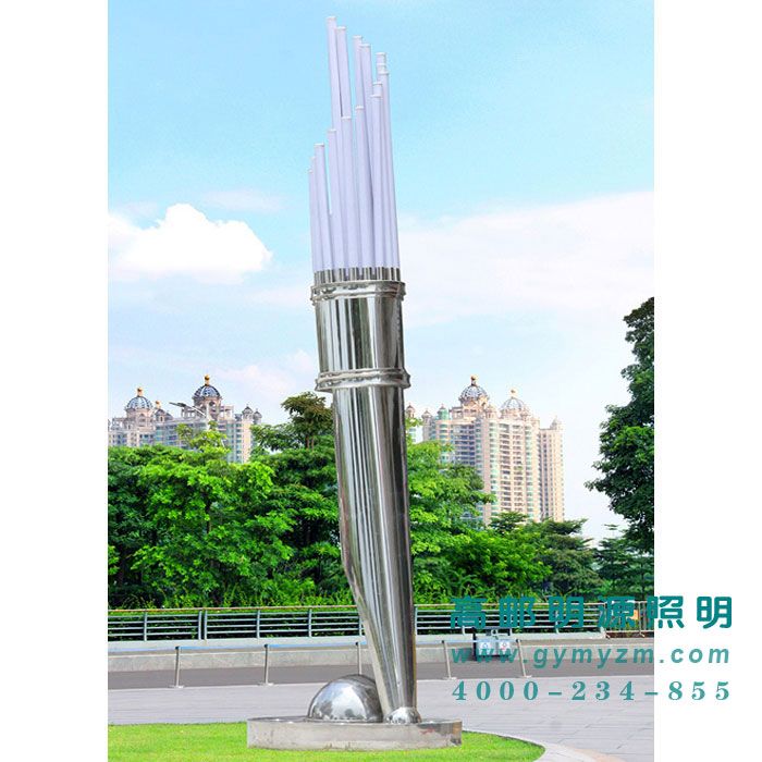 欧式景观灯