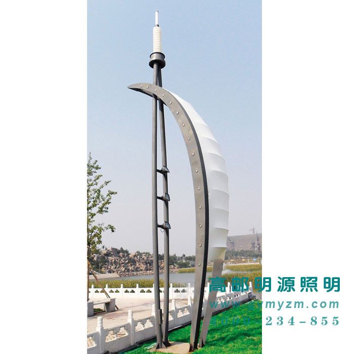 公园LED景观灯