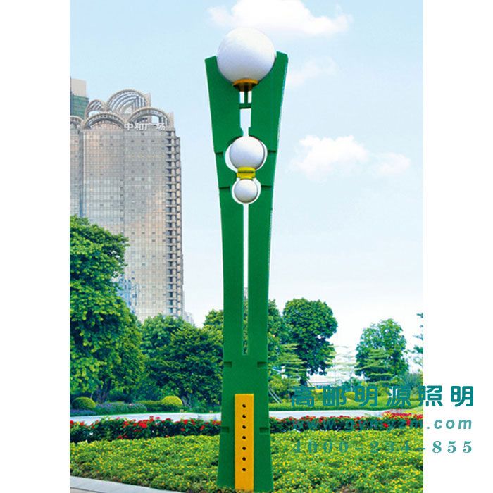 LED景观灯