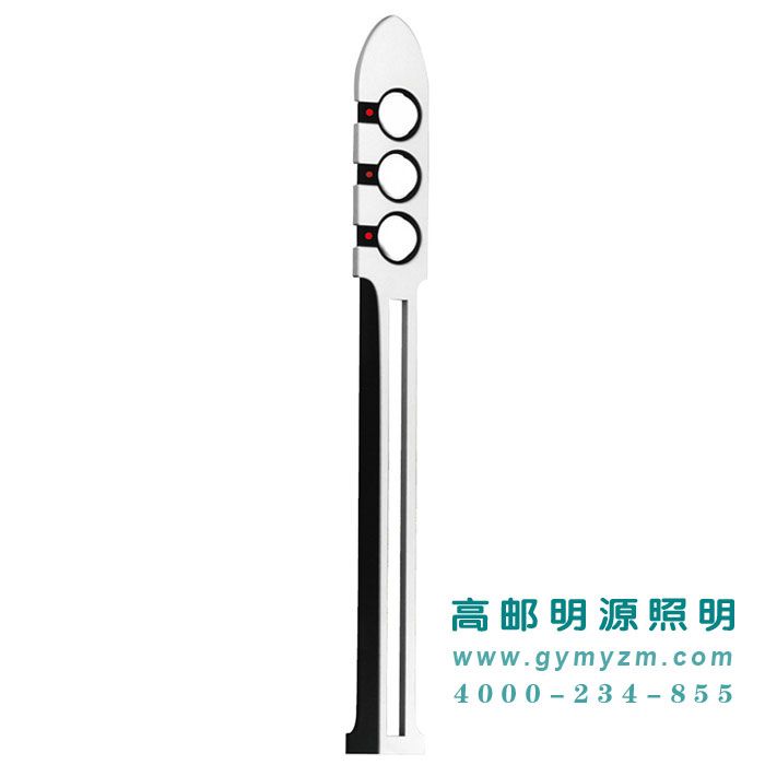 2014新款景观灯