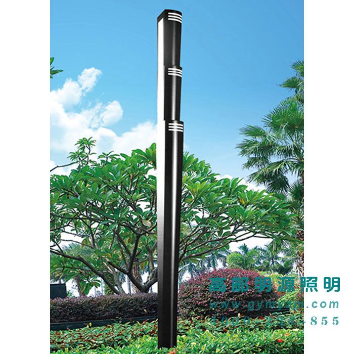 LED景观灯柱