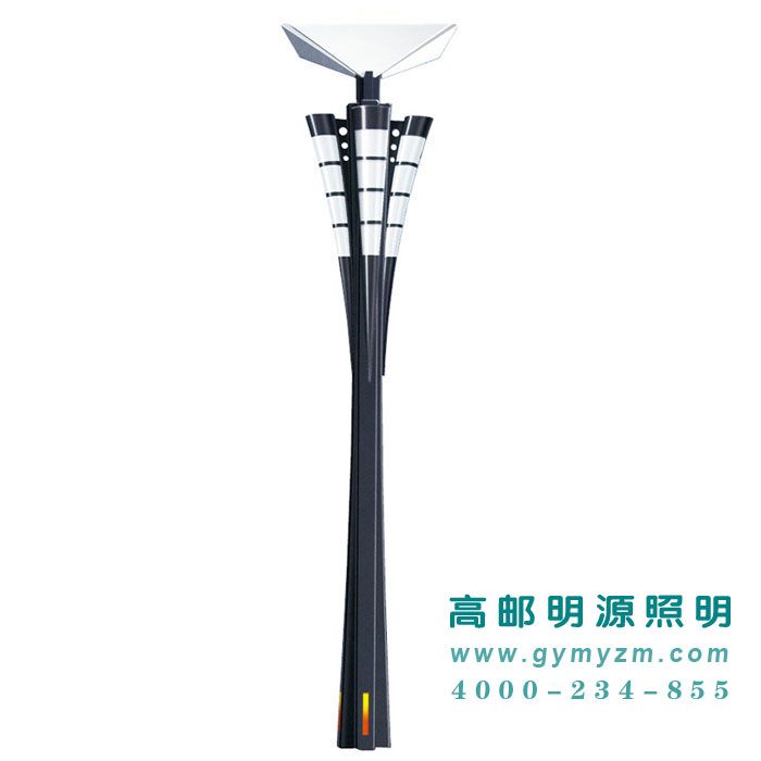 户外LED景观灯