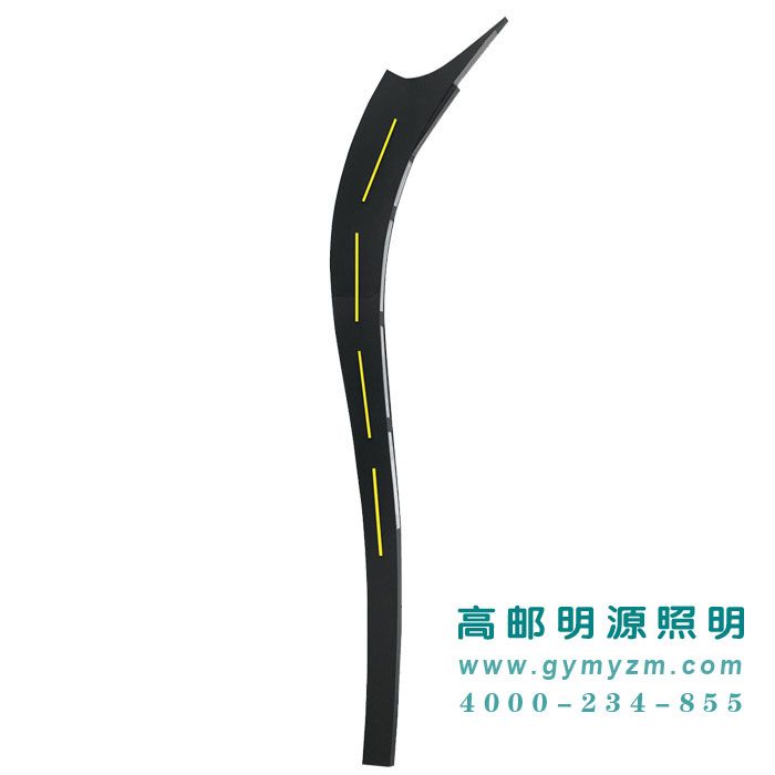 异形景观灯 厂家直销