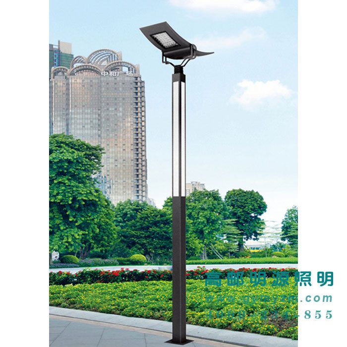 LED道路景观灯