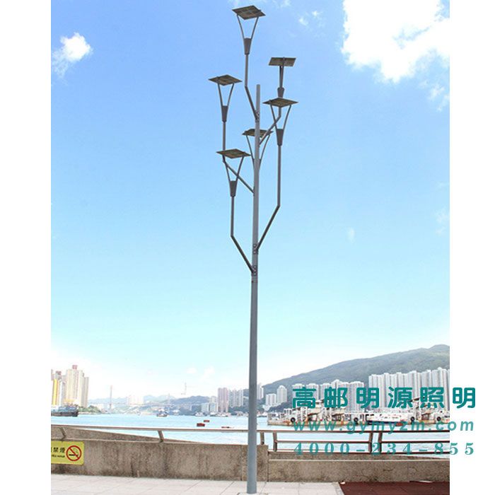 2014新款景观灯