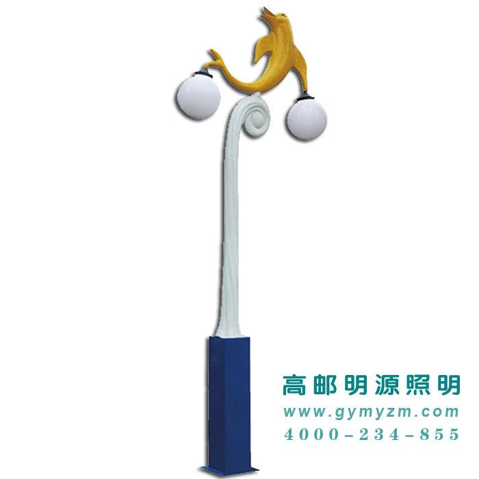LED景观造型灯