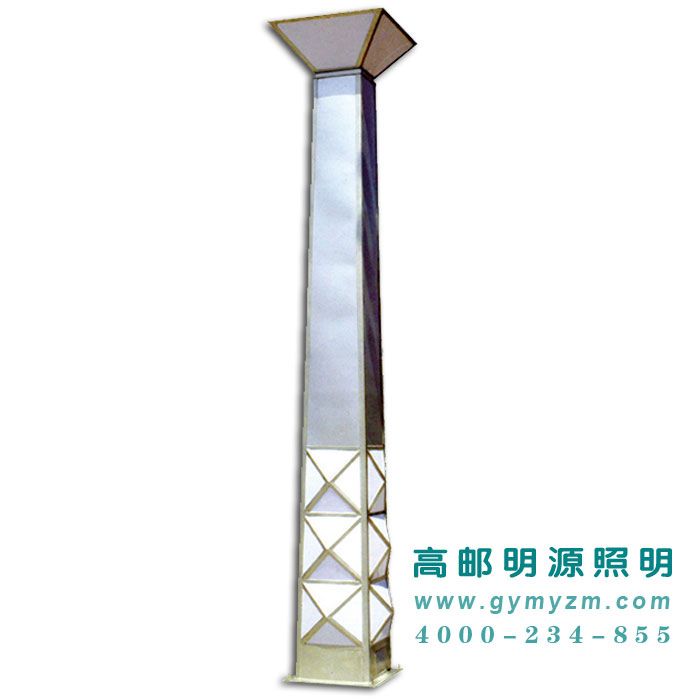 LED景观灯