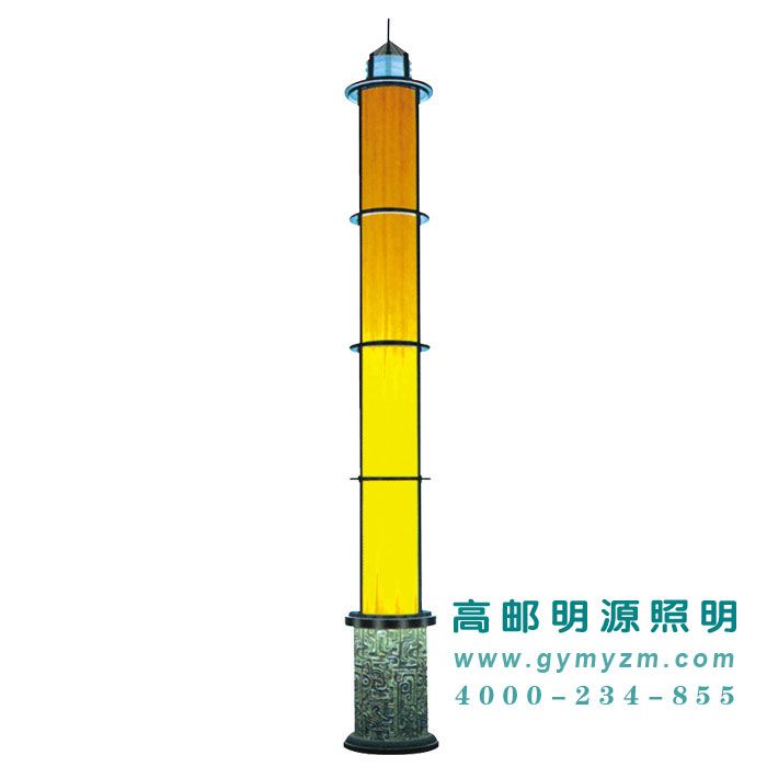 公园LED景观灯