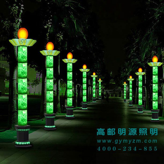 厂家直销led景观灯