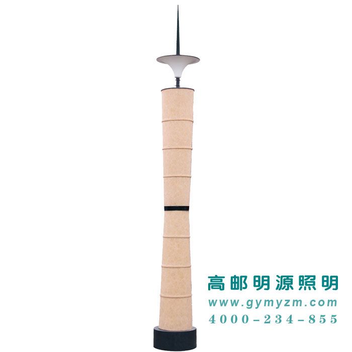 LED景观造型灯