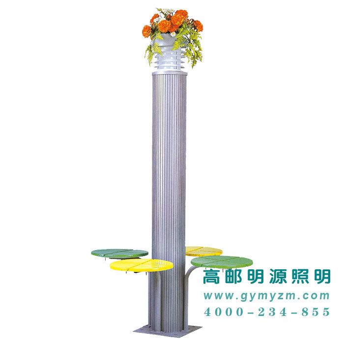 公园LED景观灯